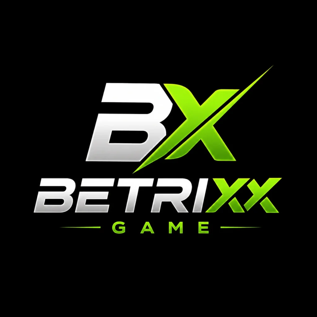 Betrixx Game Download logo
