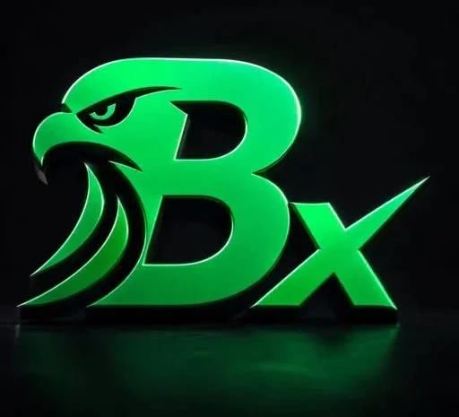 Betrixx Game